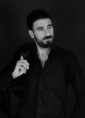 /album/resim-galerisi/a313556-101150913327432-100002975704399-6004-623085986-n-jpg/