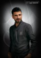 /album/resim-galerisi/a405777-334892379888860-263142210397211-1010120-1484286271-n-jpg/