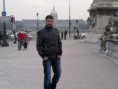 /album/resim-galerisi/a420248-335112816527892-100000875289639-954599-2104258808-n-jpg/
